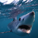 silliestgoose42069 avatar