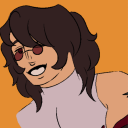 silliestgoosephob avatar