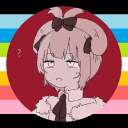 silliestofgoobers avatar