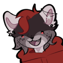 silliestsaturn avatar