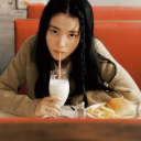 silliestvampire avatar