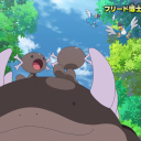 sillimanitegem avatar