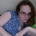 sillinessandopinions avatar