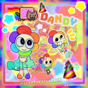 sillinessoverloadawa avatar