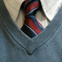 sillverandgold avatar