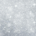 sillverglitter avatar