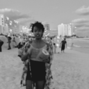 sillverstone-ery avatar