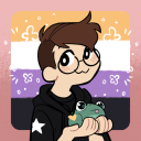 silly-activites avatar