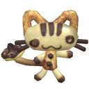 silly-andgoofy avatar