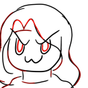 silly-artist-online avatar