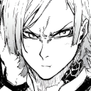 silly-asteroid avatar