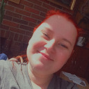 silly-author avatar