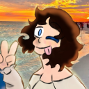 silly-billy-lilly avatar