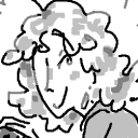 silly-cheese-rat avatar