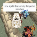 silly-clarinet avatar