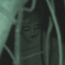 silly-cryptic avatar