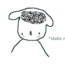 silly-daydreamer avatar