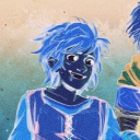 silly-evil-hyrule avatar