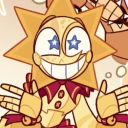 silly-funny-sunny avatar