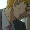 silly-g0ose avatar