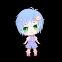 silly-glitter-bat avatar