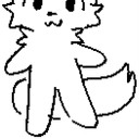 silly-goober3000 avatar