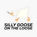 silly-goose-patrol avatar