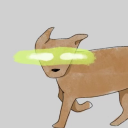 silly-goosery avatar