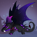 silly-greedy-dragon avatar