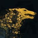 silly-hell-hound avatar