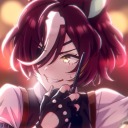 silly-in-my-room avatar