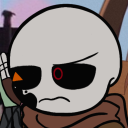 silly-inksans-stuff avatar