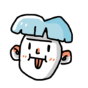 silly-jojo-blog avatar