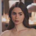 silly-kittten avatar