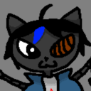 silly-kittybug avatar