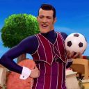 silly-lazytown-polls avatar