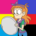 silly-lil-ginger avatar