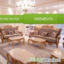 silly-lioness avatar