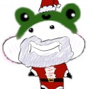 silly-little-arson-frog-offical avatar