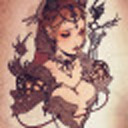 silly-little-bl0g avatar