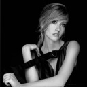 silly-little-crushes avatar