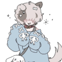 silly-little-pup avatar