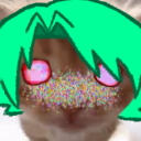 silly-mantis-creations avatar