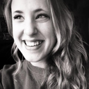 silly-muggles avatar