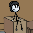 silly-name-tourney avatar