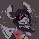 silly-ratmaggie avatar