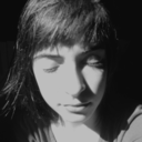 silly-rebellion avatar