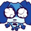 silly-sad-doggie avatar