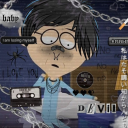 silly-side-blog avatar