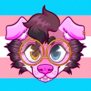 silly-sock avatar